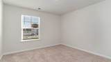 648 Culmen Ct. - Photo 20