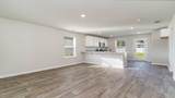 648 Culmen Ct. - Photo 7