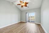 1100 Commons Blvd. - Photo 15