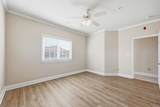 1100 Commons Blvd. - Photo 20