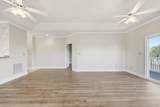 1100 Commons Blvd. - Photo 6