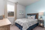 3005 Waterfall Way - Photo 17