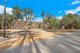 1716 Gray Oaks Dr. - Photo 21