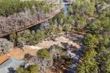 1716 Gray Oaks Dr. - Photo 5