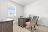 3011 Waterfall Way - Photo 20