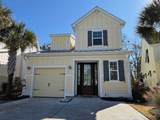 6632 Lagoon Pl. - Photo 1