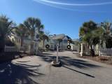 6632 Lagoon Pl. - Photo 2