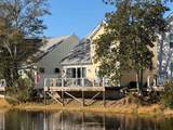 6632 Lagoon Pl. - Photo 4