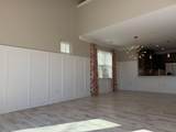 6632 Lagoon Pl. - Photo 6