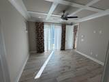 6632 Lagoon Pl. - Photo 7