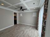 6632 Lagoon Pl. - Photo 9