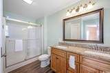 520 Caribbean Way - Photo 13