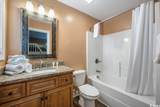 520 Caribbean Way - Photo 17