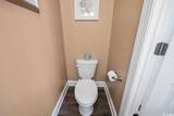 520 Caribbean Way - Photo 9