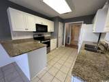 578 Oakmont Dr. - Photo 15