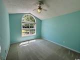 578 Oakmont Dr. - Photo 20