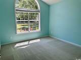 578 Oakmont Dr. - Photo 21
