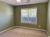 578 Oakmont Dr. - Photo 22