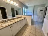578 Oakmont Dr. - Photo 29