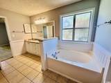 578 Oakmont Dr. - Photo 30