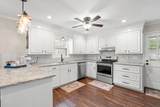 208 Bethea St - Photo 10