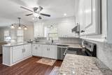 208 Bethea St - Photo 11