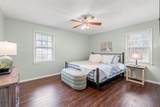 208 Bethea St - Photo 12
