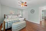 208 Bethea St - Photo 13