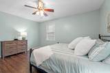 208 Bethea St - Photo 14