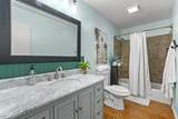 208 Bethea St - Photo 15