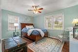 208 Bethea St - Photo 17