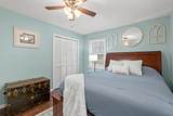 208 Bethea St - Photo 18