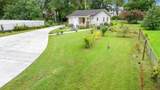 208 Bethea St - Photo 20