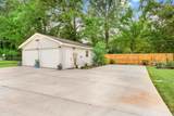 208 Bethea St - Photo 26