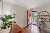208 Bethea St - Photo 5
