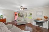 208 Bethea St - Photo 6