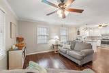 208 Bethea St - Photo 7