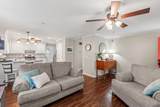 208 Bethea St - Photo 8
