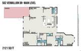 562 Vermillion Dr. - Photo 4