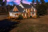 4310 Enoch Rd. - Photo 1