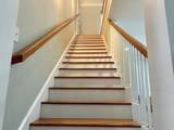 4310 Enoch Rd. - Photo 10