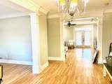 4310 Enoch Rd. - Photo 11
