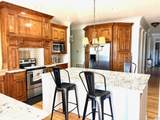 4310 Enoch Rd. - Photo 12