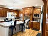 4310 Enoch Rd. - Photo 13