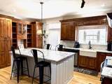4310 Enoch Rd. - Photo 14