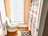4310 Enoch Rd. - Photo 15