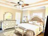 4310 Enoch Rd. - Photo 16