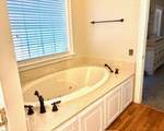 4310 Enoch Rd. - Photo 17