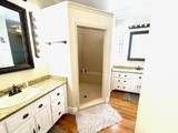 4310 Enoch Rd. - Photo 18