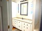 4310 Enoch Rd. - Photo 19